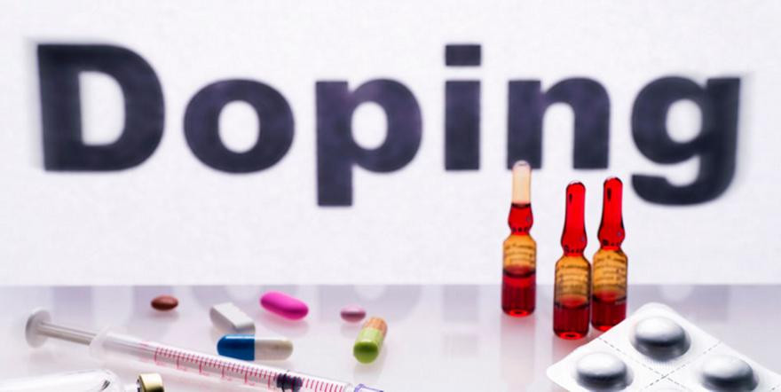 Ύποπτοι για χρήση απαγορευμένων ουσιών 155 Ρώσοι ποδοσφαιριστές